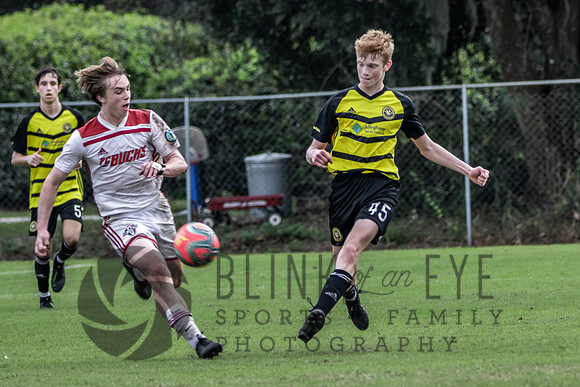 ECNL Florida Game Three vs FC Bucks (163 of 193)