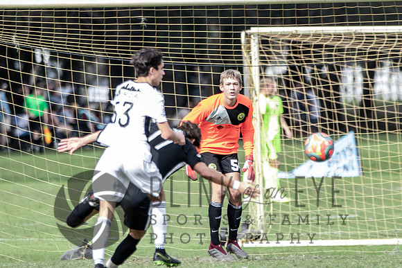 ECNL Florida Game Two vs FC Alliance (42 of 294)