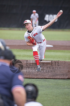 WA Baseball Senior Night (59 of 275)