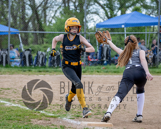 Pgh Spirit 11U Greensburg Tourn (282 of 456)