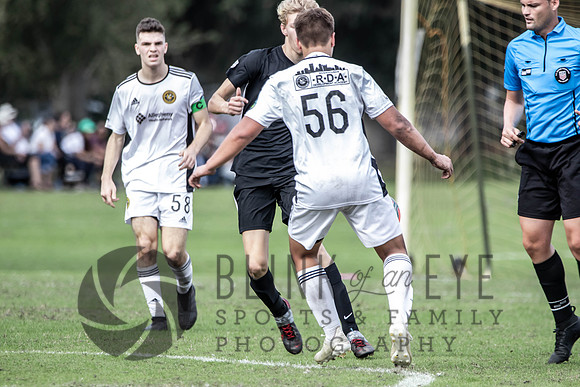 ECNL Florida Game Two vs FC Alliance (56 of 294)