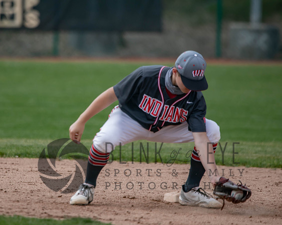WPIAL Semi vs Bethel Park (51 of 120)