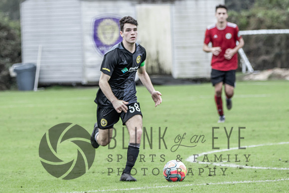 ECNL Florida Game One vs Manhattan (126 of 182)