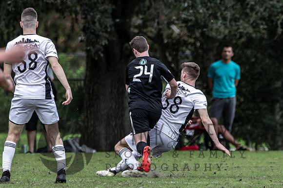 ECNL Florida Game Two vs FC Alliance (121 of 294)