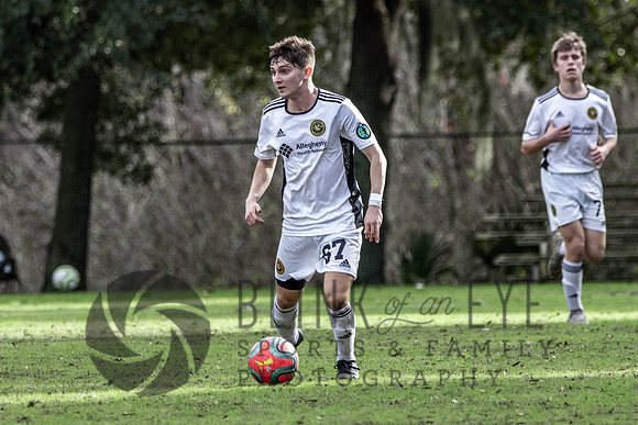 ECNL Florida Game Two vs FC Alliance (285 of 294)