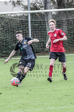 ECNL Florida Game One vs Manhattan (144 of 182)