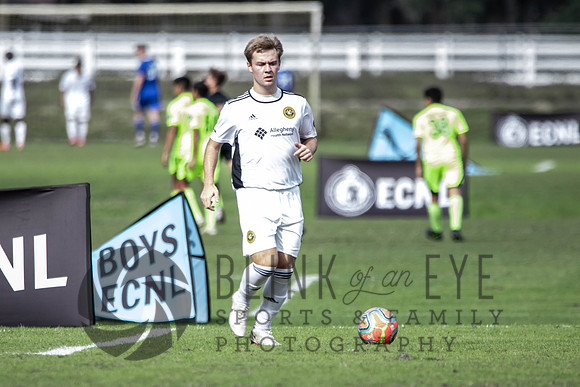 ECNL Florida Game Two vs FC Alliance (57 of 294)