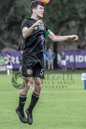 ECNL Florida Game One vs Manhattan (98 of 182)
