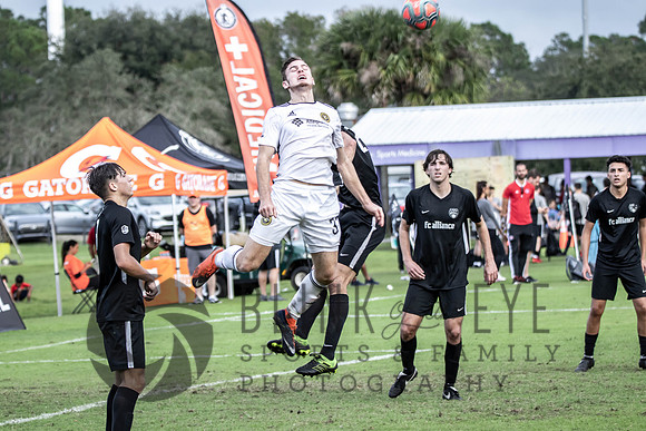 ECNL Florida Game Two vs FC Alliance (263 of 294)