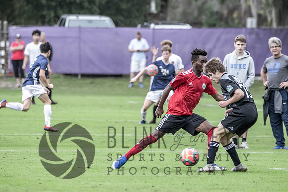 ECNL Florida Game One vs Manhattan (36 of 182)