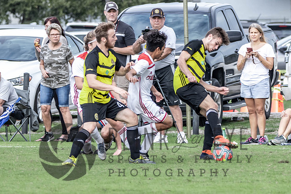ECNL Florida Game Three vs FC Bucks (74 of 193)
