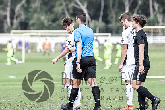 ECNL Florida Game Two vs FC Alliance (32 of 294)