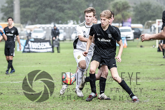 ECNL Florida Game Two vs FC Alliance (224 of 294)