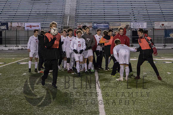 State Champions (355 of 628)