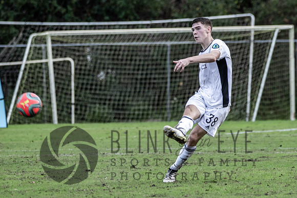 ECNL Florida Game Two vs FC Alliance (257 of 294)