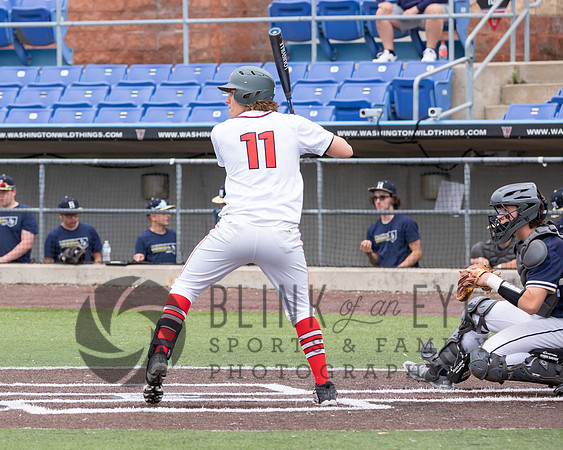 WA Baseball Senior Night (117 of 275)