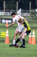 ECNL Florida Game Three vs FC Bucks (15 of 193)
