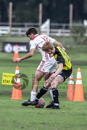 ECNL Florida Game Three vs FC Bucks (15 of 193)