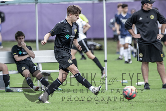 ECNL Florida Game One vs Manhattan (88 of 182)
