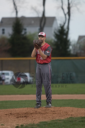 Varsity Baseball vs Montour (13 of 224)