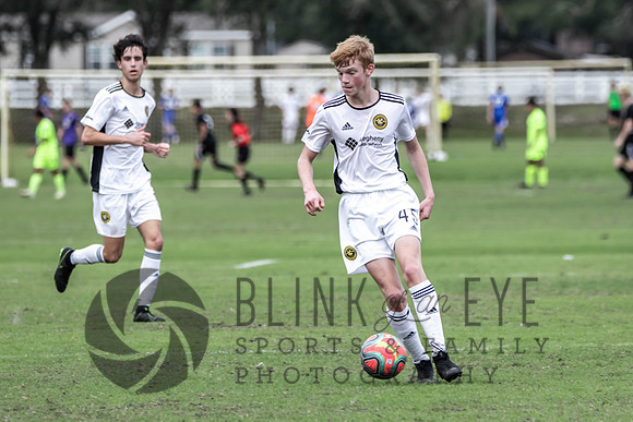 ECNL Florida Game Two vs FC Alliance (115 of 294)