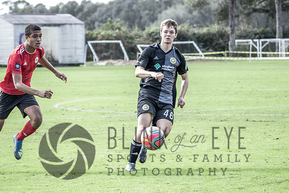 ECNL Florida Game One vs Manhattan (164 of 182)