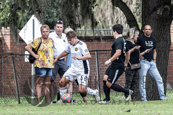 ECNL Florida Game Two vs FC Alliance (59 of 294)