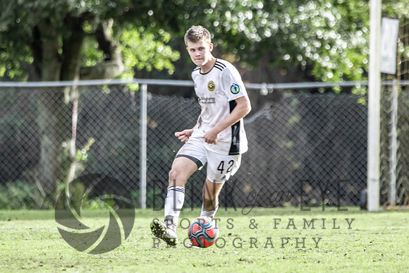 ECNL Florida Game Two vs FC Alliance (284 of 294)