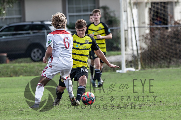 ECNL Florida Game Three vs FC Bucks (136 of 193)