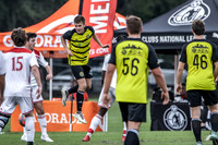 ECNL Florida Game Three vs FC Bucks (9 of 193)