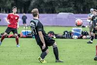 ECNL Florida Game One vs Manhattan (13 of 182)