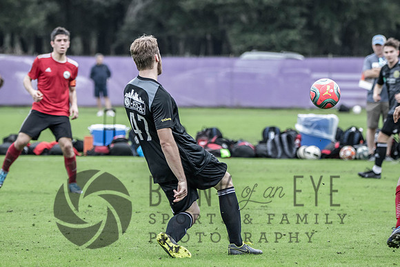 ECNL Florida Game One vs Manhattan (13 of 182)