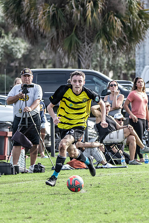 ECNL Florida Game Three vs FC Bucks (118 of 193)