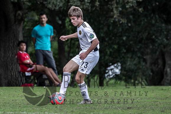 ECNL Florida Game Two vs FC Alliance (170 of 294)