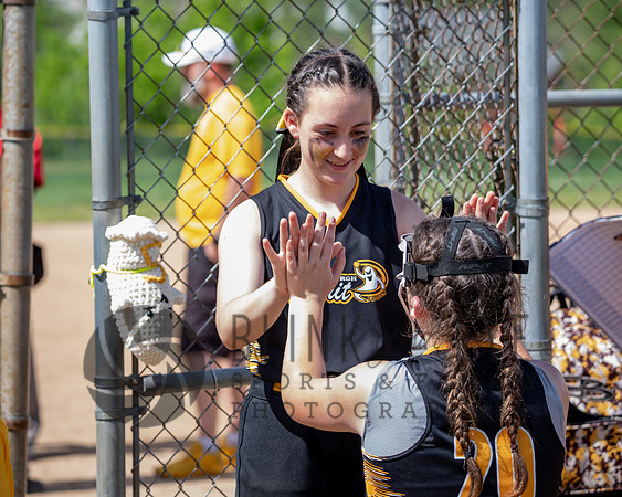 Pgh Spirit 11U Greensburg Tourn (302 of 456)