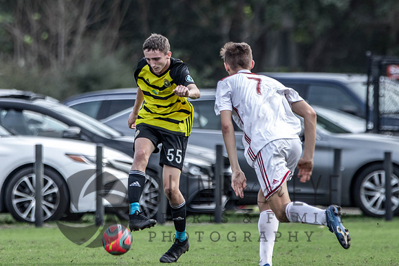 ECNL Florida Game Three vs FC Bucks (146 of 193)