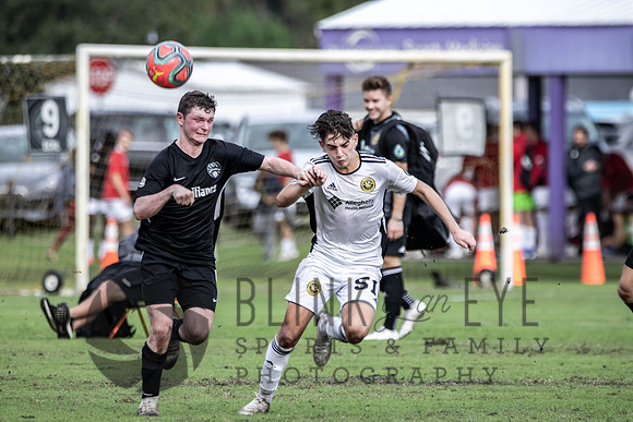 ECNL Florida Game Two vs FC Alliance (231 of 294)