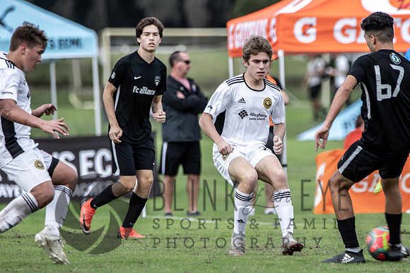 ECNL Florida Game Two vs FC Alliance (133 of 294)
