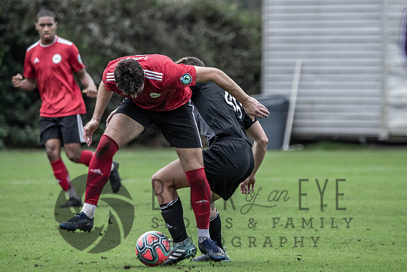 ECNL Florida Game One vs Manhattan (72 of 182)