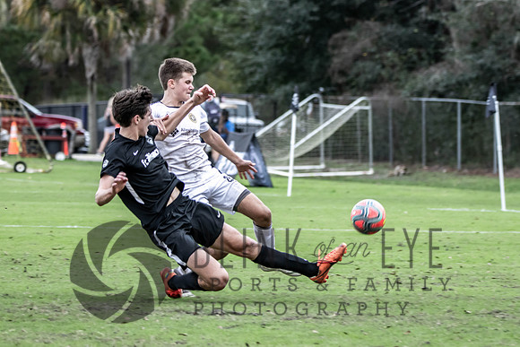 ECNL Florida Game Two vs FC Alliance (200 of 294)