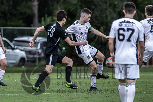 ECNL Florida Game Two vs FC Alliance (172 of 294)