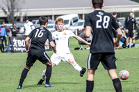 ECNL Florida Game Two vs FC Alliance (15 of 294)