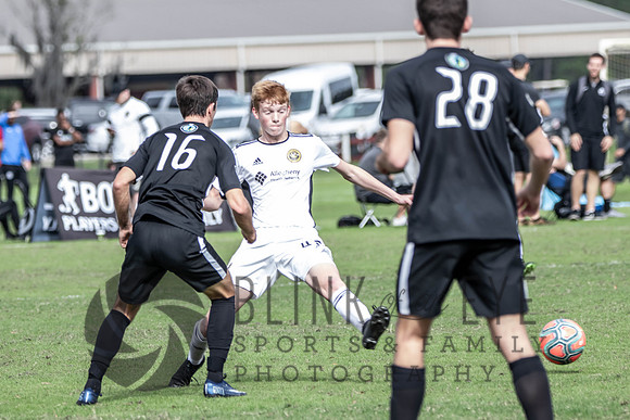 ECNL Florida Game Two vs FC Alliance (15 of 294)