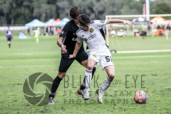 ECNL Florida Game Two vs FC Alliance (249 of 294)