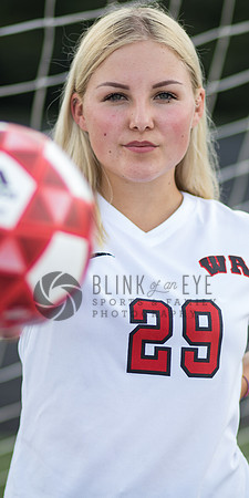 Cropped for banners (7 of 7)