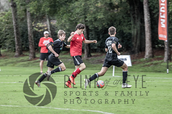 ECNL Florida Game One vs Manhattan (34 of 182)