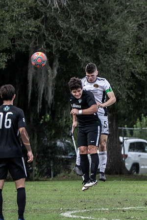 ECNL Florida Game Two vs FC Alliance (146 of 294)