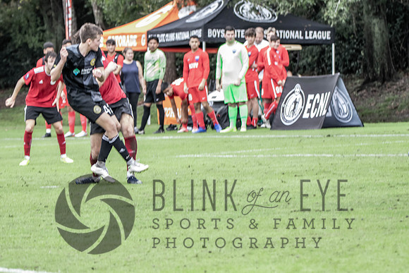 ECNL Florida Game One vs Manhattan (121 of 182)