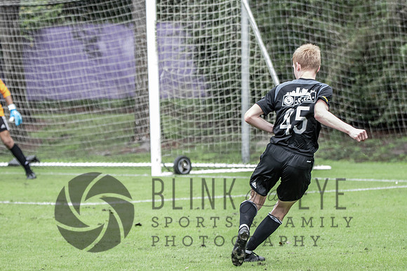 ECNL Florida Game One vs Manhattan (120 of 182)