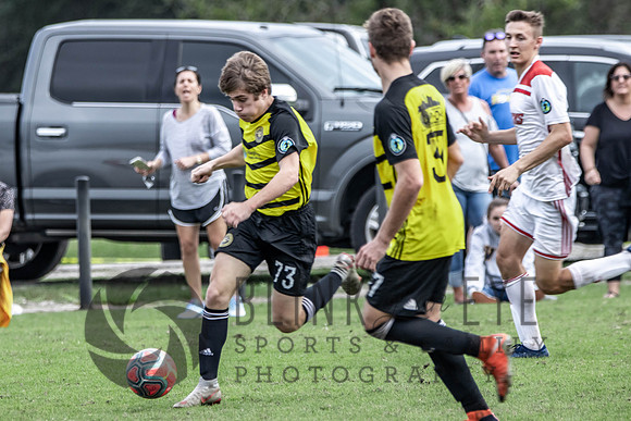 ECNL Florida Game Three vs FC Bucks (168 of 193)